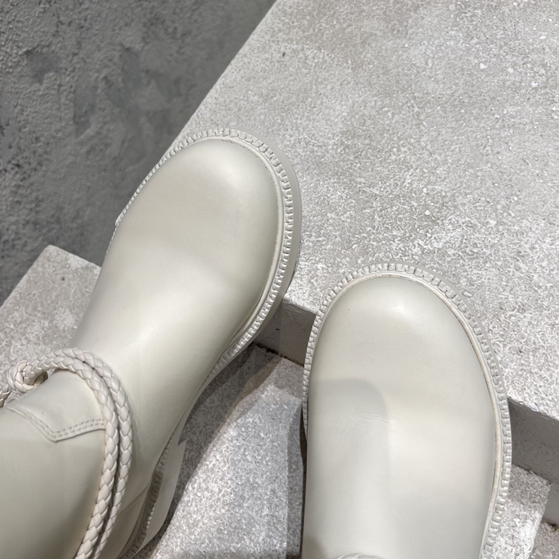 b0tt*ga Ven*ta boots